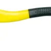 Siekiera uniwersalna Vorel 33105
