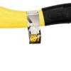 Siekiera uniwersalna Vorel 33065