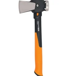 Siekiero-młot IsoCore S 1,1kg / 36cm Fiskars 1062936