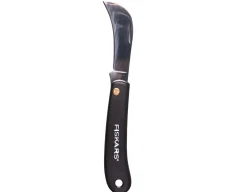 Sierpak Fiskars K62 (125880)