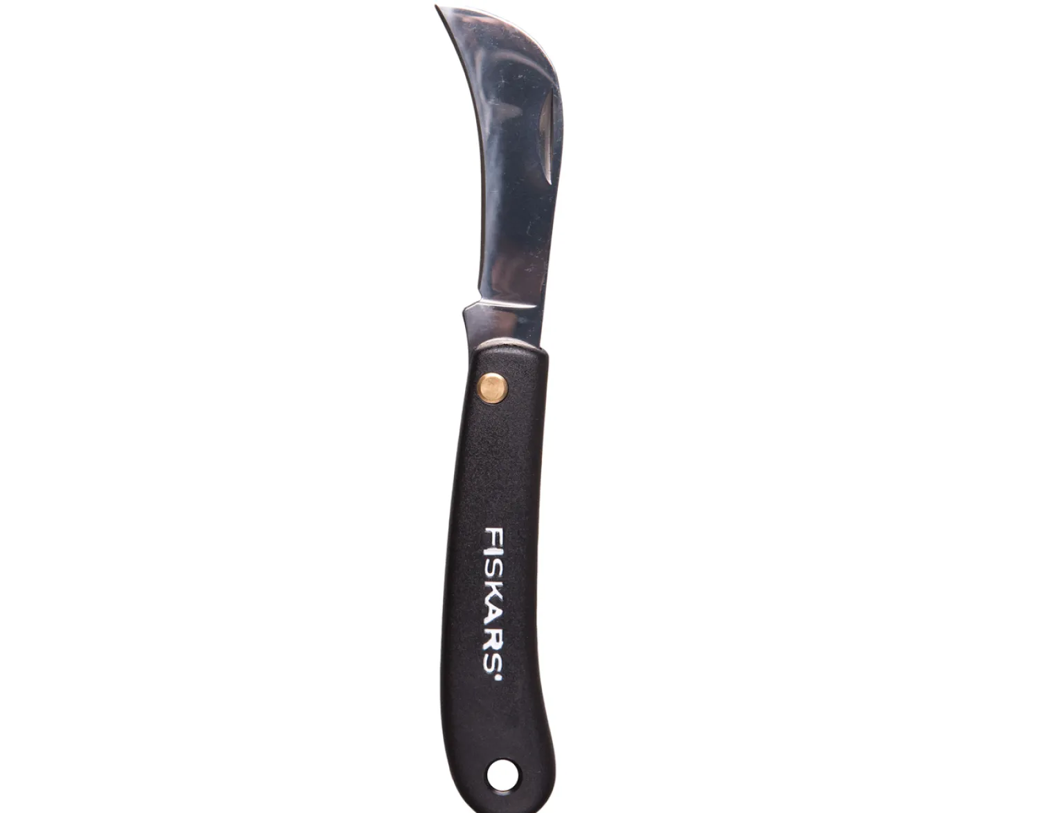 Sierpak Fiskars K62 (125880)