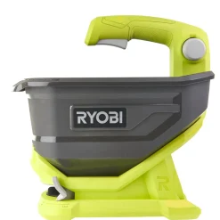 Siewnik akumulatorowy Ryobi ONE+ OSS1800