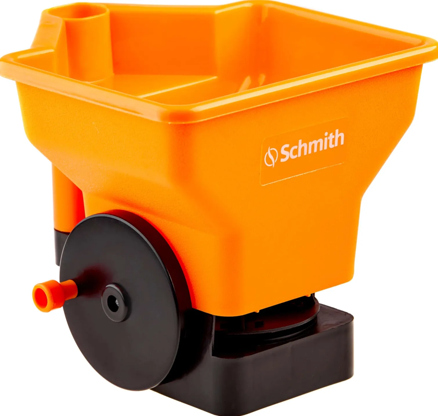 Siewnik do nawozów i nasion 3l Schmith SGR-3,0