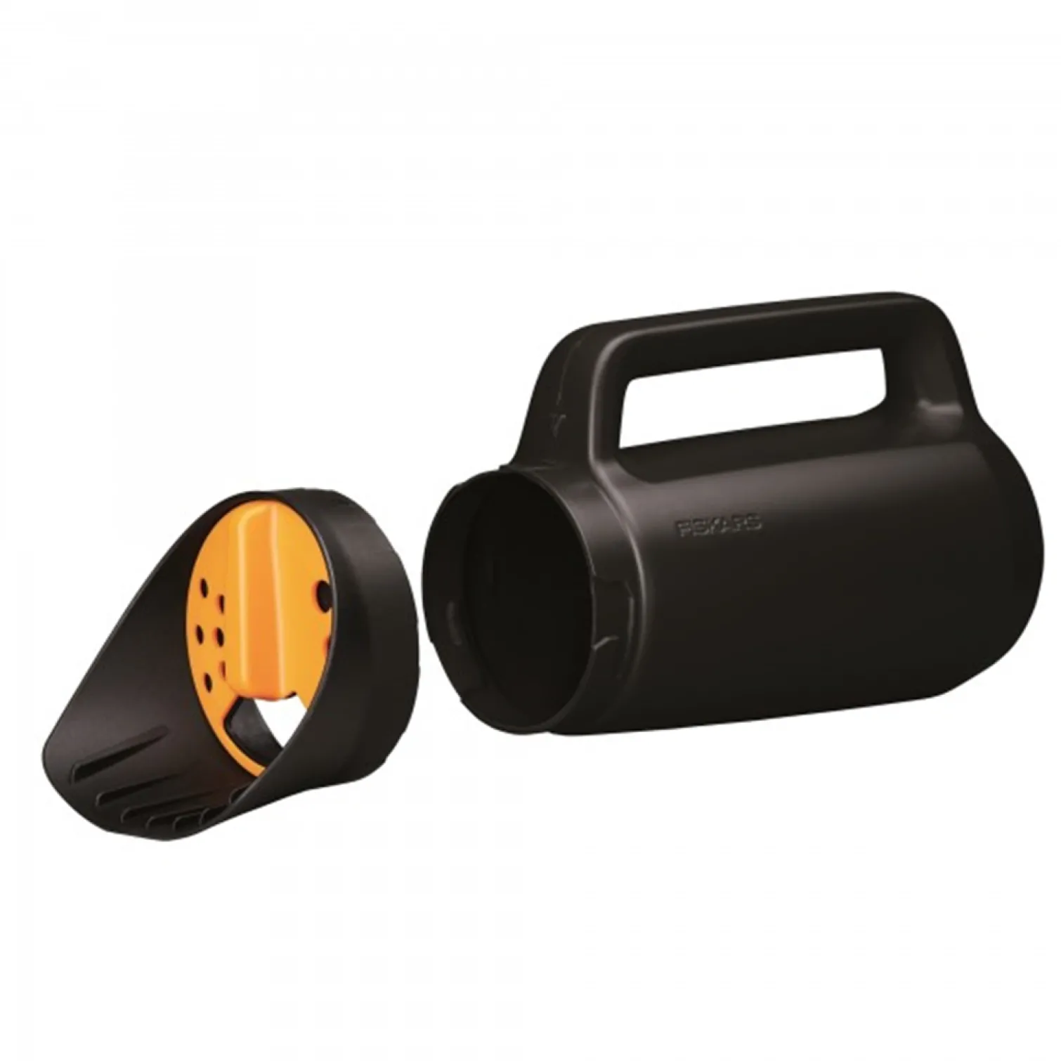 Siewnik Fiskars Solid