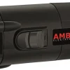 Silnik frezarski AMB 800 FME-Q