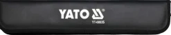 Składany klucz do kół Yato YT-08035