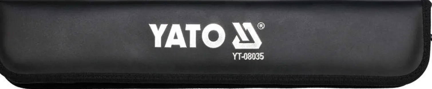 Składany klucz do kół Yato YT-08035