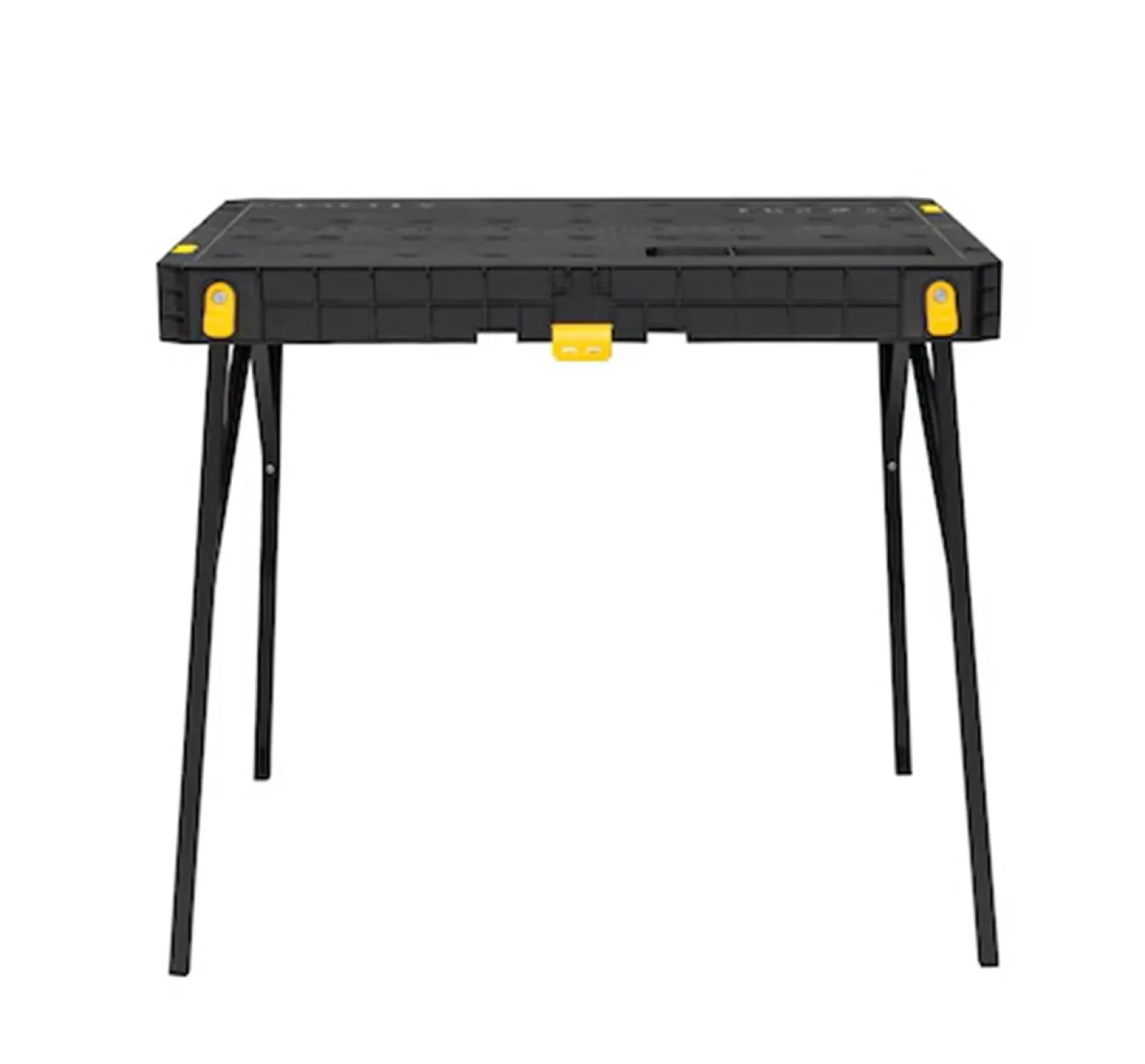 Składany stół roboczy Stanley ESSENTIAL STST83492-1