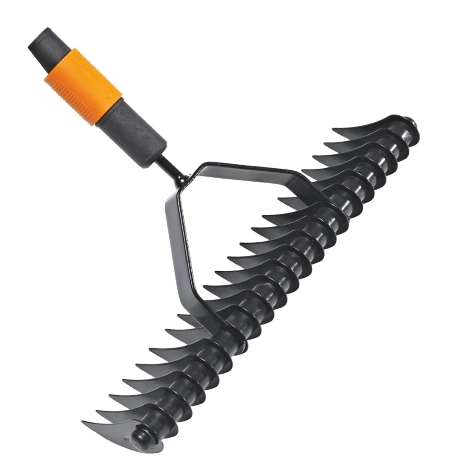 Skareator Fiskars (135513)