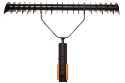 Skareator Fiskars (135513)