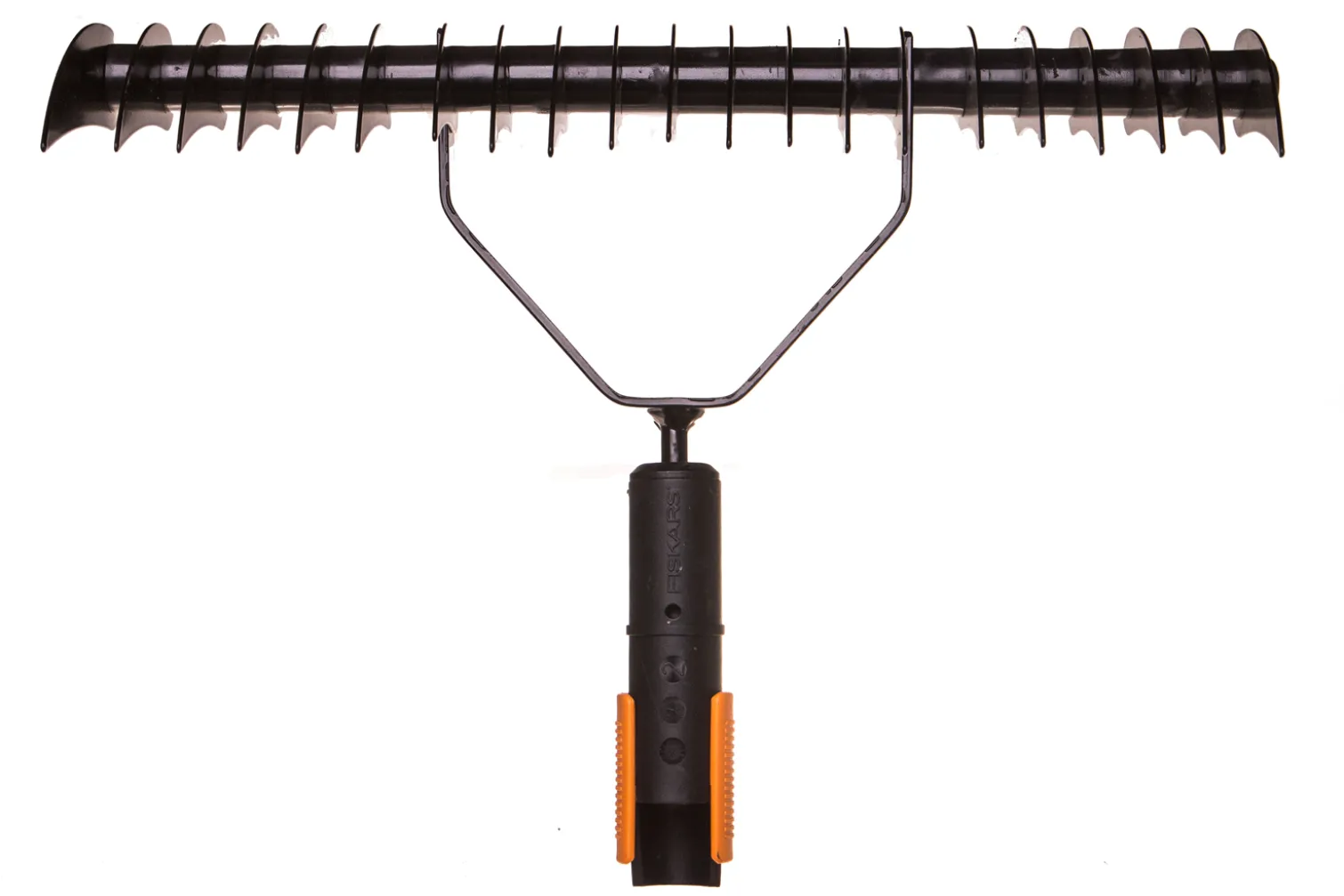 Skareator Fiskars (135513)
