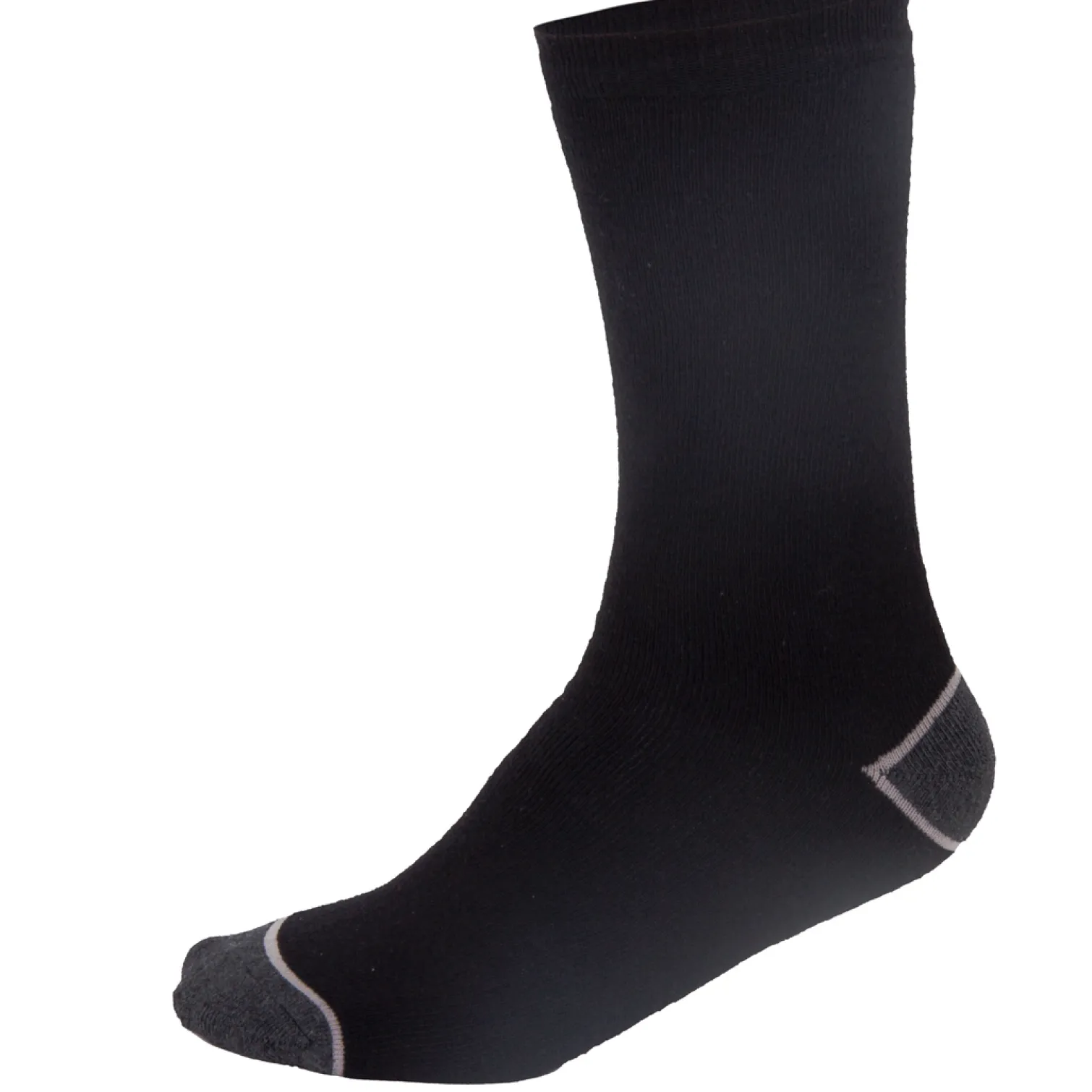 Skarpety robocze długie, 3-pack Lahti Pro L30902