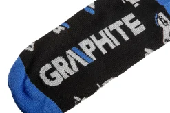 Skarpety w narzędzia Graphite GD020
