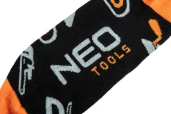 Skarpety w narzędzia Neo GD018