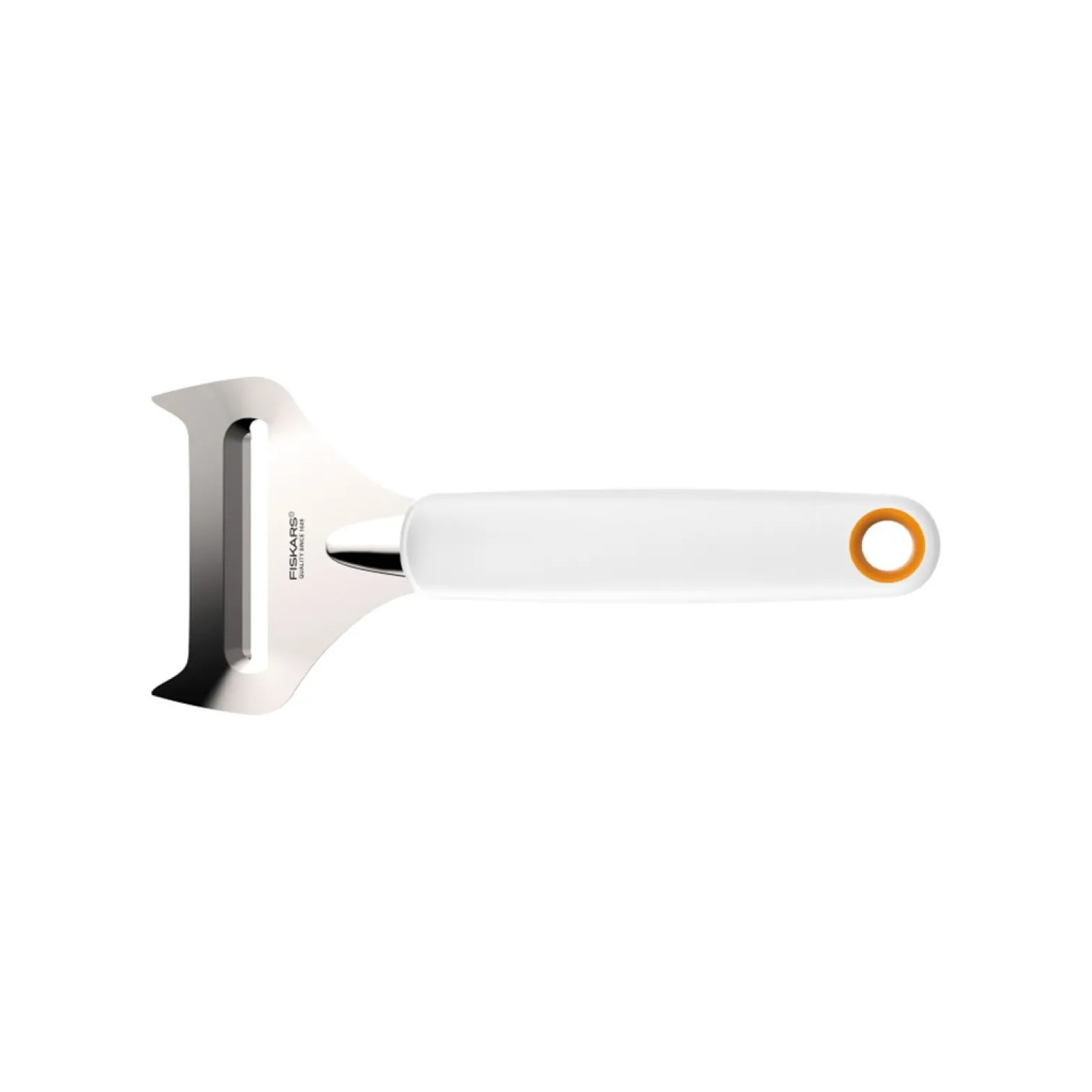 Skrawak do sera miękkiego Functional Form Fiskars 1016128