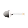 Skrawak do sera twardego Functional Form Fiskars 1016129