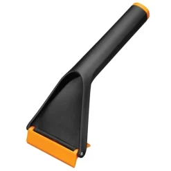 Skrobaczka do szyb Fiskars Solid