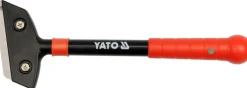 Skroba do szyb 300 mm Yato YT-7550