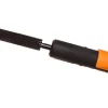 Skrobak do fug Fiskars QuikFit (136521)