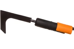 Skrobak do fug Fiskars QuikFit (136521)