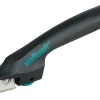 Skrobak do fug Wolfcraft WF5570000