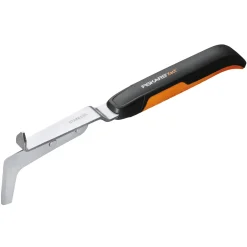 Skrobak do mchu i chwastów Fiskars Xact 1027045