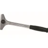 Skrobak metalowy szerokość 102 mm Dedra M9020