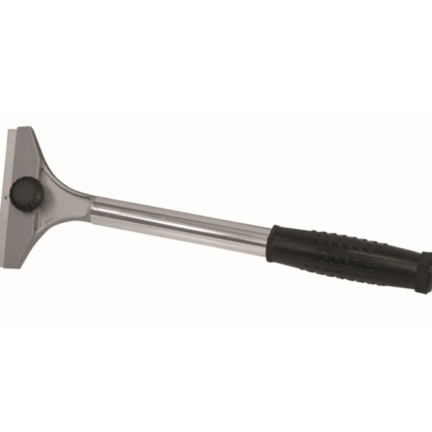 Skrobak metalowy szerokość 102 mm Dedra M9020