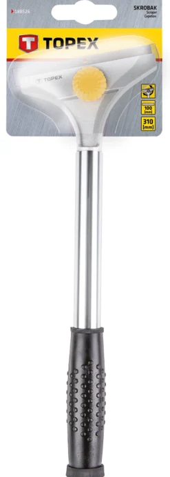 Skrobak 310mm Topex 18B526