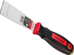 Skrobak prosty 1,5" Schmith SSKR-03