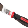 Skrobak wygięty 3" Schmith SSKR-02