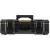 Skrzynia DS166 DeWalt ToughSystem 2.0 DWST83293-1