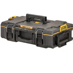 Skrzynia DS166 DeWalt ToughSystem 2.0 DWST83293-1