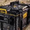 Skrzynia DS300 DeWalt ToughSystem 2.0 DWST83294-1