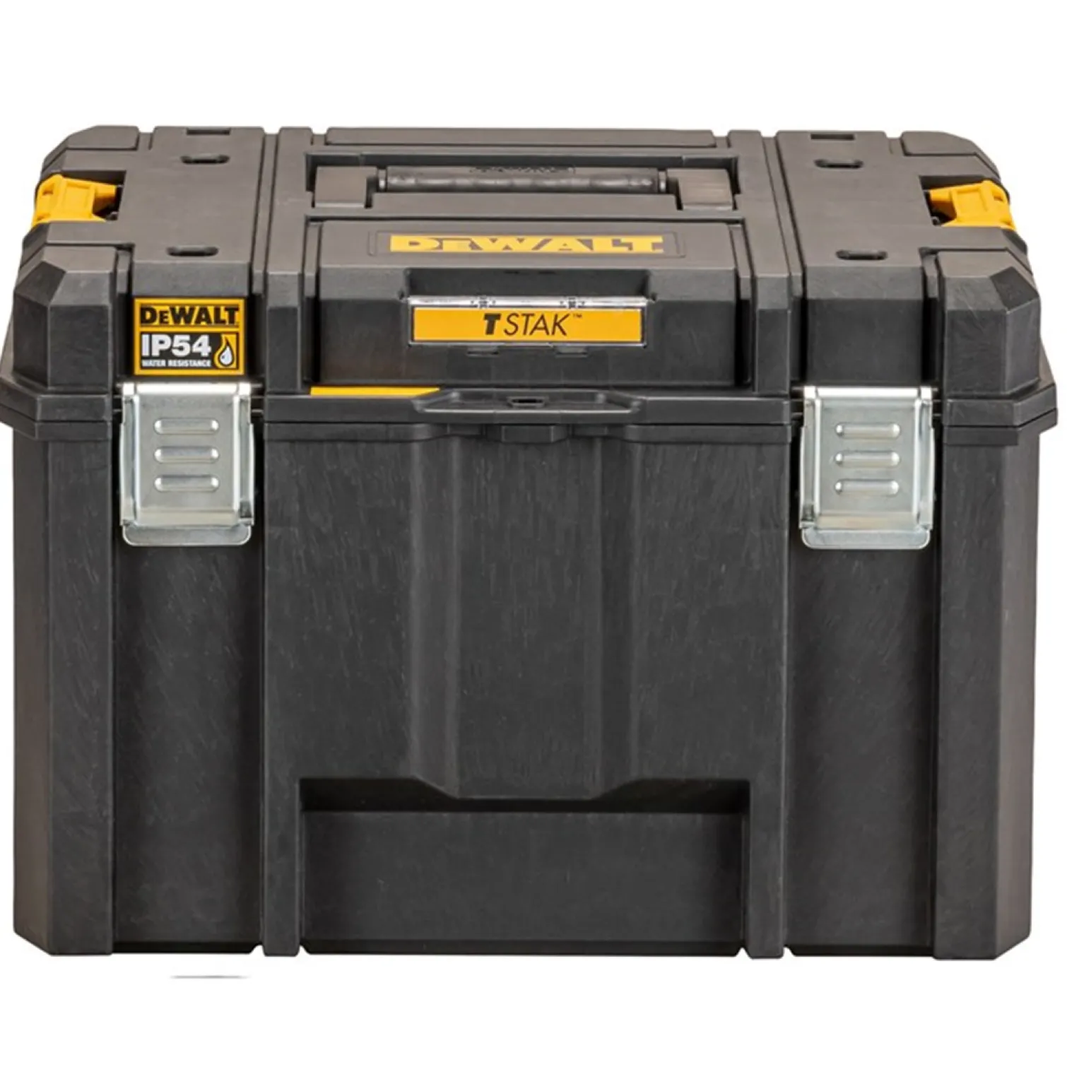 Skrzynia głęboka DeWalt TSTAK 2.0 DWST83346-1