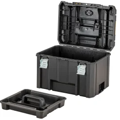 Skrzynia głęboka DeWalt TSTAK 2.0 DWST83346-1