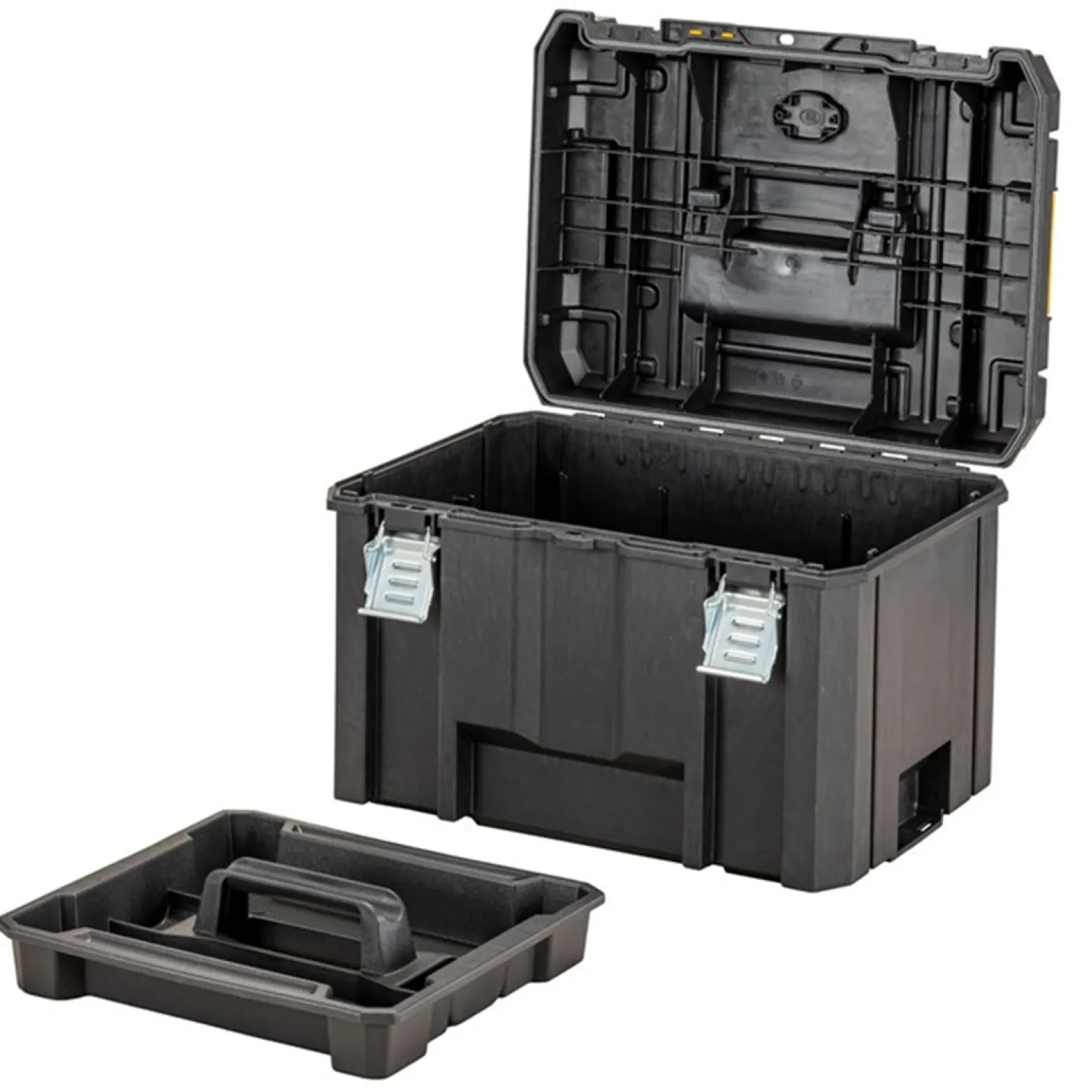 Skrzynia głęboka DeWalt TSTAK 2.0 DWST83346-1