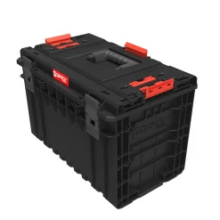Skrzynia modułowa Qbrick System ONE 2.0 450 VARIO