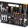 Skrzynia modułowa Qbrick System ONE 2.0 350 VARIO