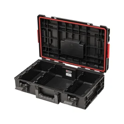 Skrzynia modułowa Qbrick System ONE 2.0 200 VARIO