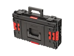 Skrzynia modułowa Qbrick System ONE 2.0 200 VARIO