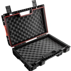Skrzynia na elektronarzędzia Graphite 58GE102