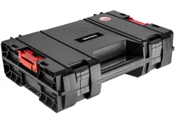 Skrzynia na elektronarzędzia Graphite 58GE102