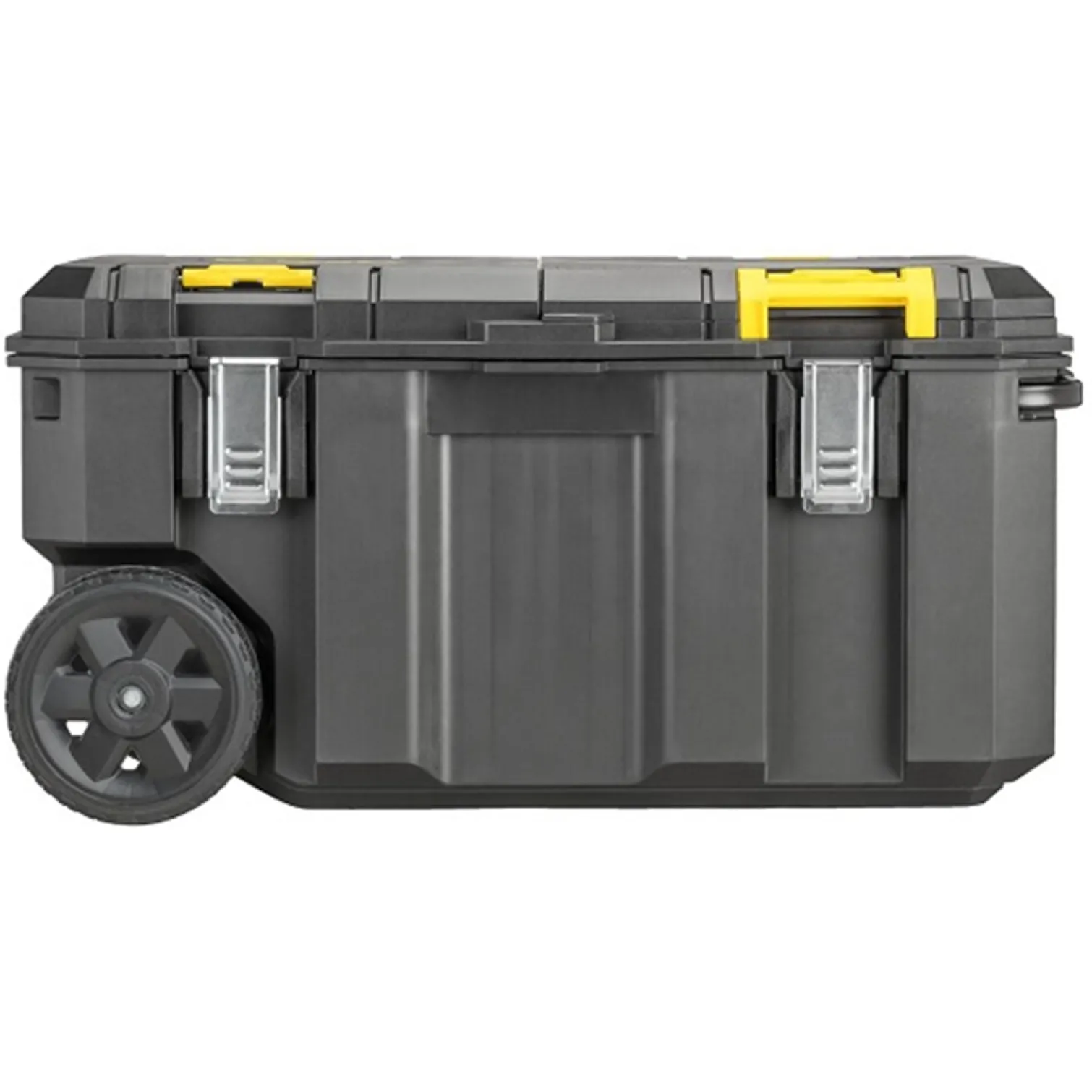 Skrzynia na kołach DeWalt TSTAK DWST17871-1