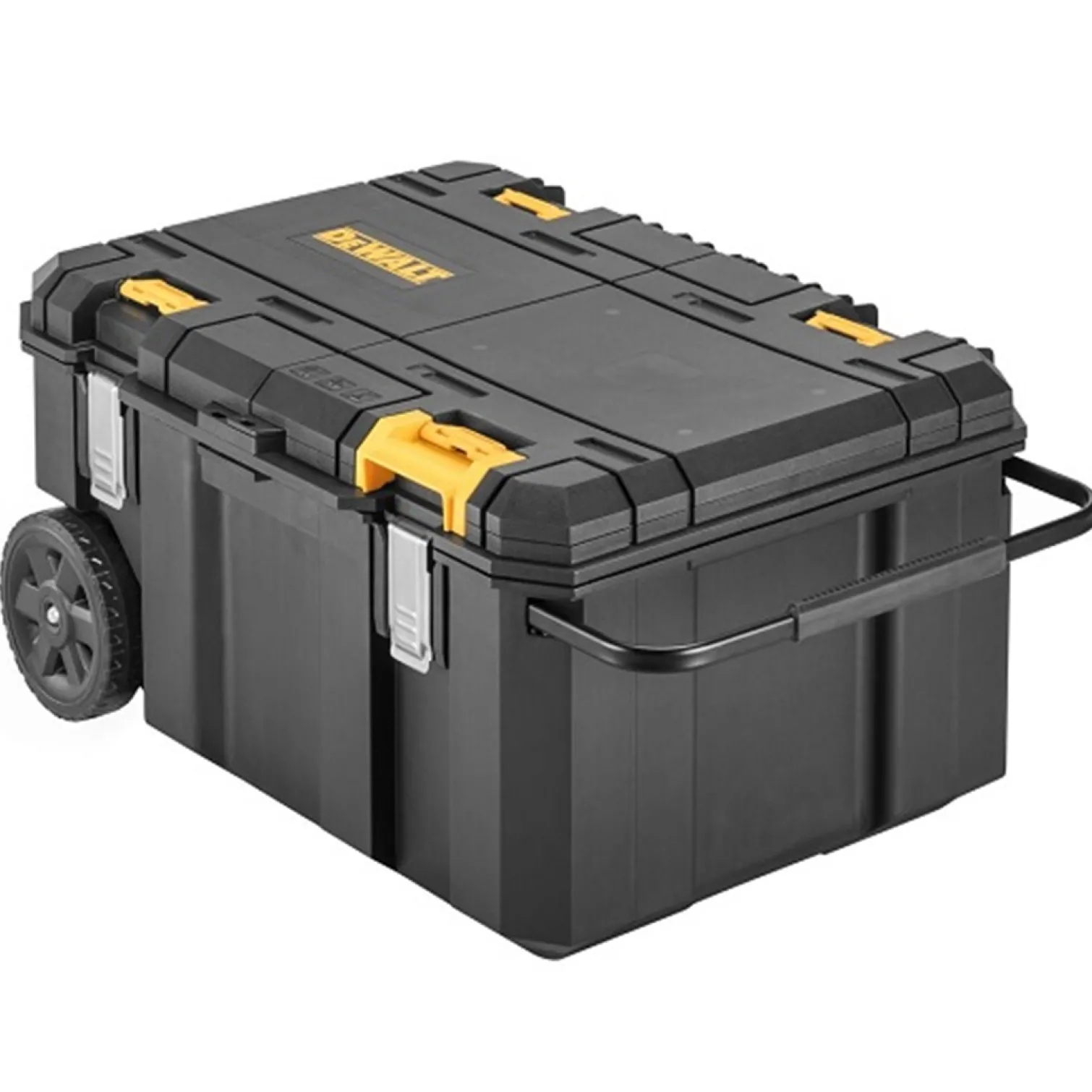 Skrzynia na kołach DeWalt TSTAK DWST17871-1