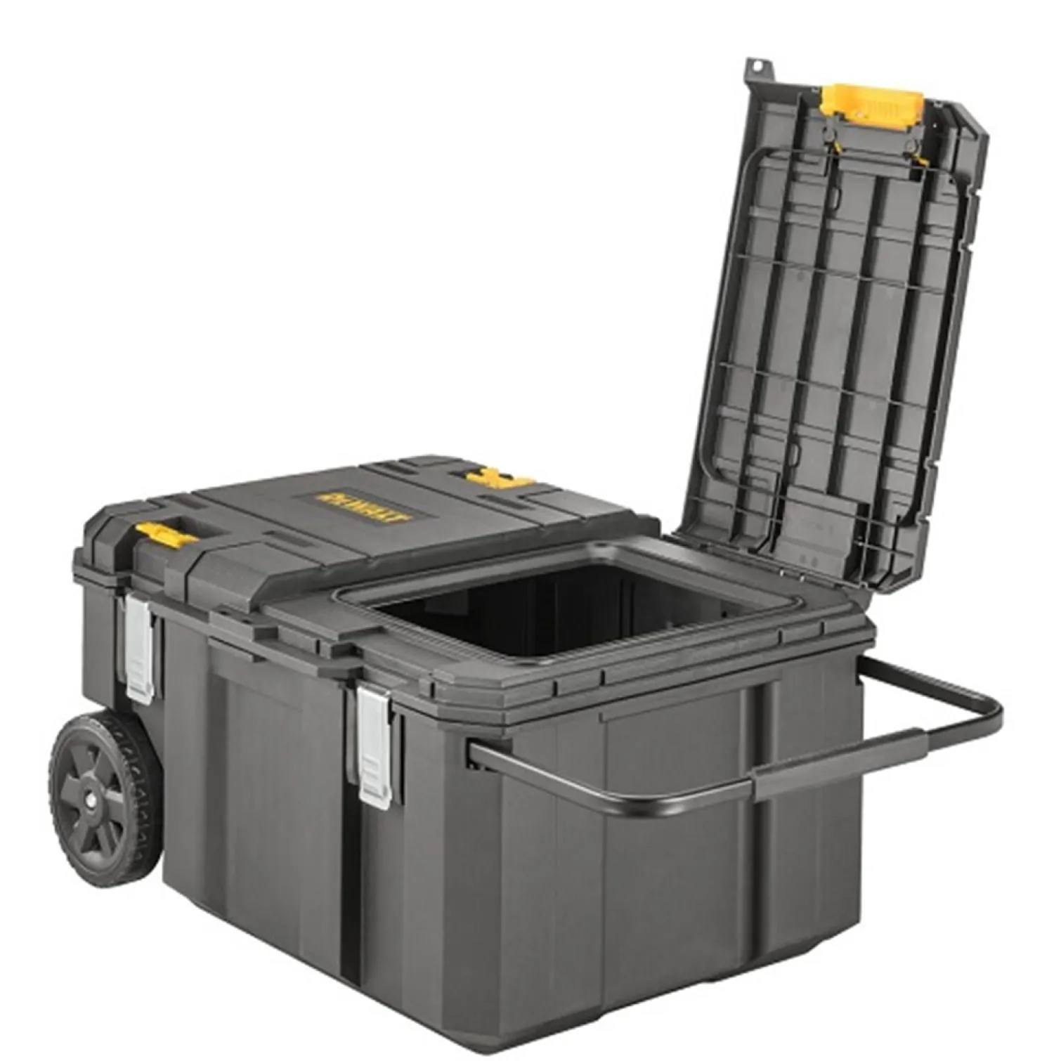 Skrzynia na kołach DeWalt TSTAK DWST17871-1