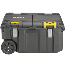 Skrzynia na kołach DeWalt TSTAK DWST17871-1