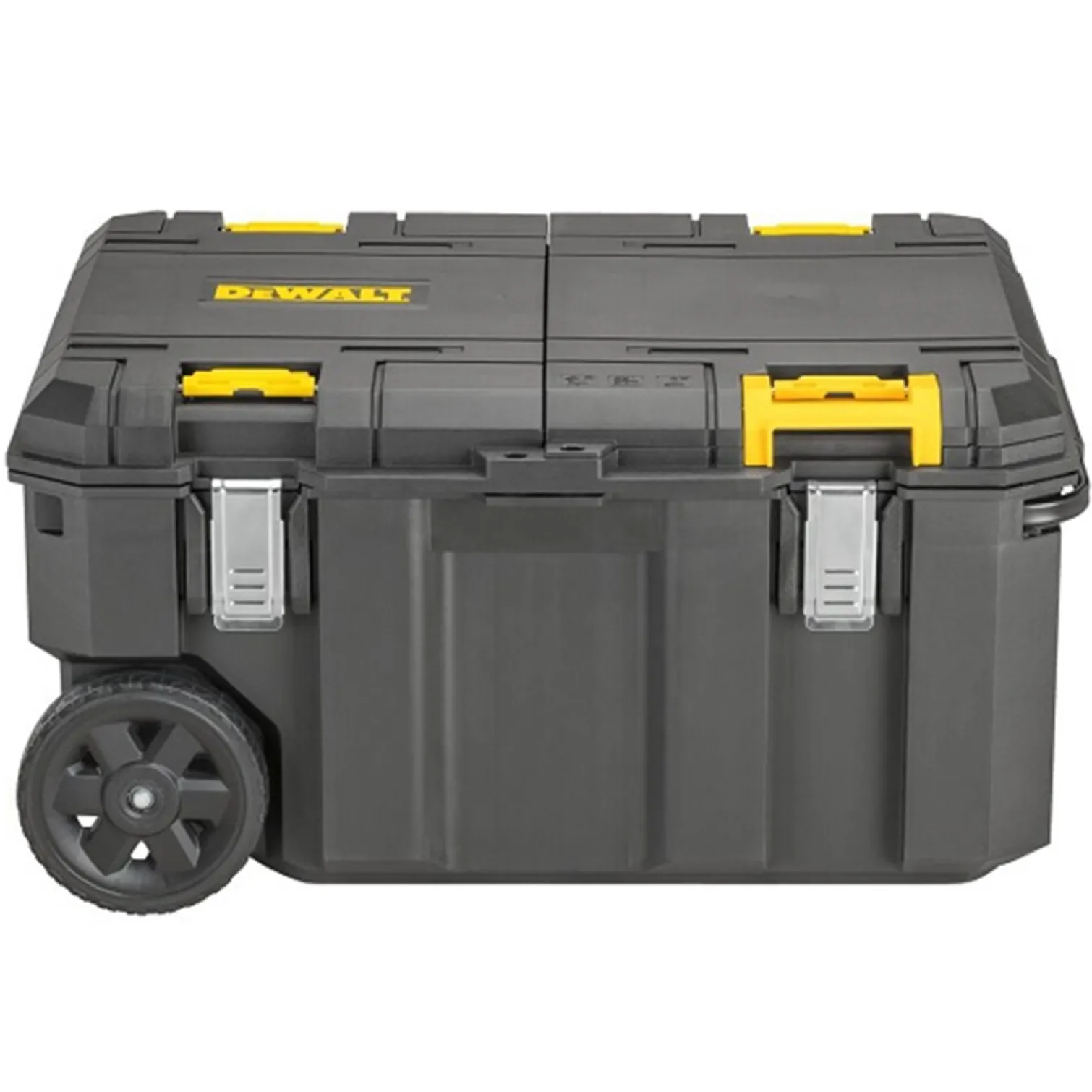 Skrzynia na kołach DeWalt TSTAK DWST17871-1