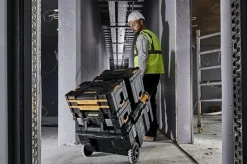 Skrzynia na kołach DeWalt TSTAK DWST17871-1