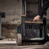 Skrzynia na kołach DS450 DeWalt ToughSystem 2.0 DWST83295-1